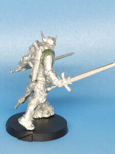 Knight Templar 05.jpg