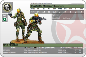 Demo StarCo Brawler.png