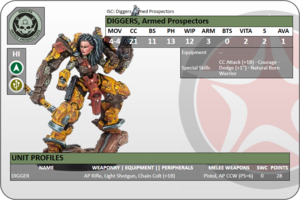 Demo StarCo Digger.png