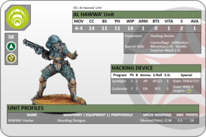 Demo StarCo Hawwa Hacker.png