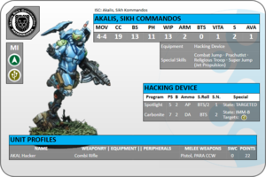 Demo PanO Akal Hacker.png