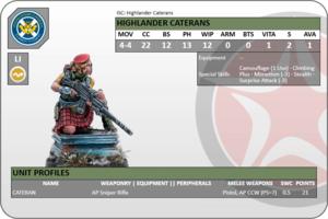 Demo StarCo Cateran.png