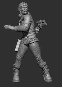 Taigha King Closed01.jpg