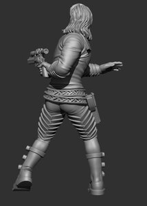 Taigha King Closed02.jpg