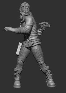 Taigha King Open 01.jpg