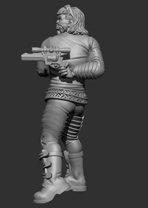 Taigha King Open 03.jpg