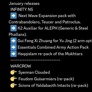 Capture d’écran_30-11-2025_16235_.jpeg