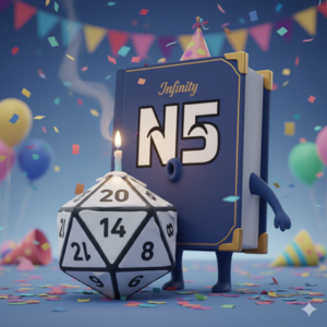 Generated Image December 19, 2025 - 11_43AM.png