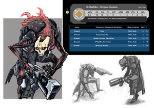 sygmaa shaarail-150.png