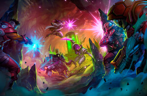 Operation-Mazebreaker-cover.jpg