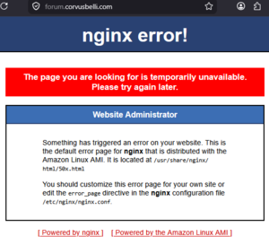 forum.png