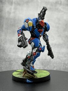 IMG_1896.jpeg