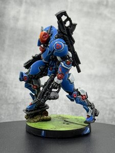 IMG_1893.jpeg