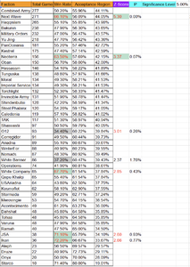 upload_2026-5-27_23-12-31.png