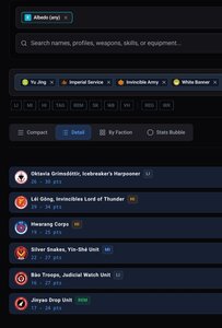 Screenshot_20260616_081425_Firefox.jpg