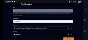 Screenshot_20260618_222322_Chrome Beta.jpg