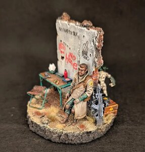 Diorama_final.jpg