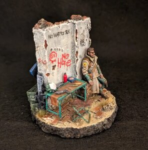 Diorama_final2.jpg
