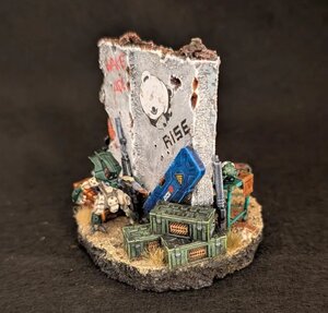 Diorama_final3.jpg