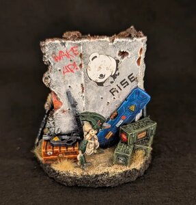 Diorama_final4.jpg
