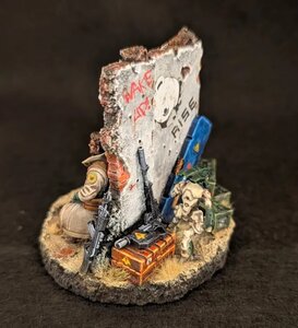 Diorama_final5.jpg