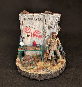 Diorama_final6.jpg