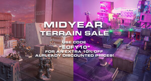 TERRAIN-FACEBOOK-COVER.jpg
