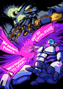 tohaa pag 1-150.png