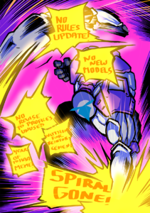 tohaa pag 2-150.png