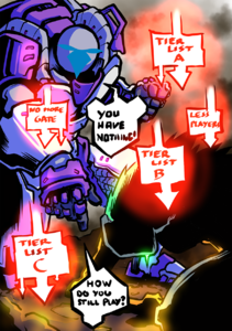 tohaa pag 3-150.png