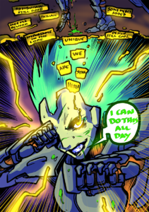 tohaa pag 4-150.png