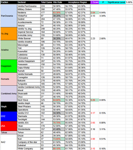 upload_2026-7-22_15-49-9.png