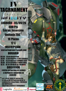 tagrnament IV.png