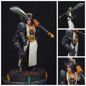 Yu Jing Beast Hunter V2.jpg