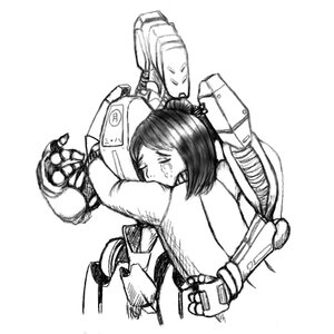 Yan and Unit3-8.jpeg