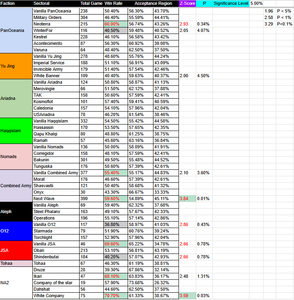 upload_2026-8-31_14-26-33.png