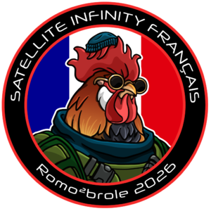 Tournoi_Romorantin_2026_logo.png
