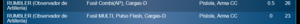 Captura de pantalla 2026-09-01 193509.png
