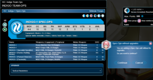 Screenshot_2.png