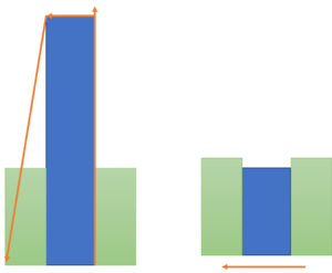 upload_2026-9-8_11-41-45.png