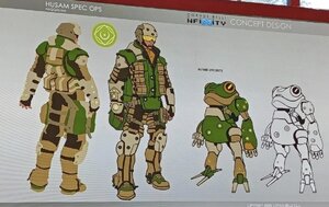 Haqq Robo Frog.jpeg