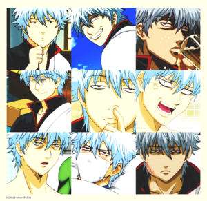 animesher.com_gintama-sakata-gintoki-funny-faces-124088.png