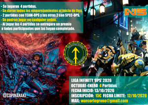 LIGA-OCTUBRE-2026-2.jpg
