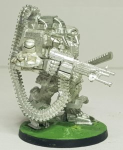 30173714_10216233681860552_2005460953_o.jpg