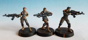 20180422_193705 (800x366).jpg