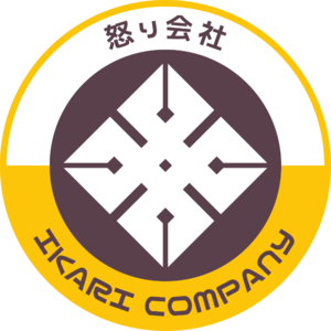 Mercs - Ikari Company - [NA2] [Vyo] forum.png