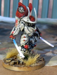 Daiyokai_front3.JPG