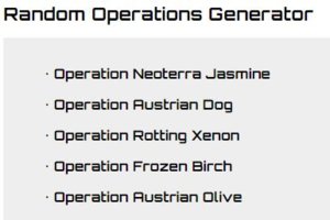 Operation names.JPG