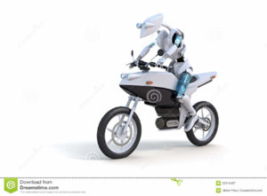 robot-riding-motorcycle-25319487.jpg