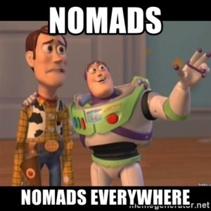 nomads-nomads-everywhere.jpg